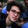 edoardo_rossi45