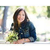 Liren Baker's photo