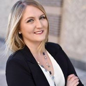 Yulianna Trotsenko's photo