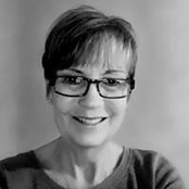 Leslie Wade's photo
