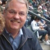 Tim Ferrins billede