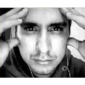 Miguel Angel Chess's photo