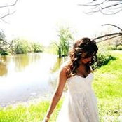 April Smith's photo