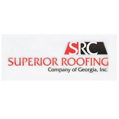 Superior Roofing Co