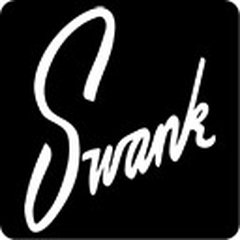 Swank