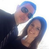 Christy Lockhart's photo