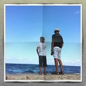 Giuseppina Zippo's photo