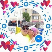 Photo de Patti Ouellette