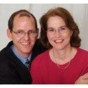 Mark Swedberg's photo