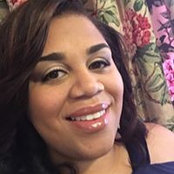 DeAndrea Bivens's photo