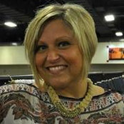 Traci Patterson Thomas's photo
