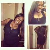 Nia LaNaye''s photo