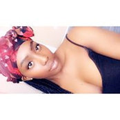 Jenika Jayde's photo