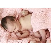 Foto de Linda Norris-Mullen
