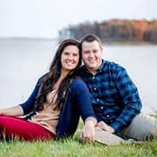 Austin Riley's photo