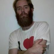 Eric Blackwellさんの写真
