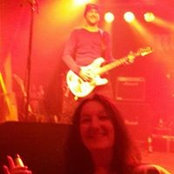 Foto von Claudia Rainer