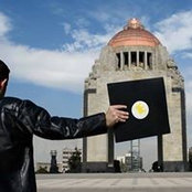 Marco Rodriguez's photo