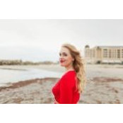 Melanie Hajdu's photo
