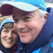 Jeanine McLellan's photo