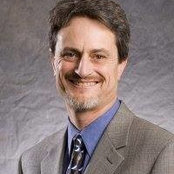 Michael Joness foto