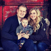 Christa Staheli's photo