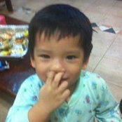 Royston Yeo's photo