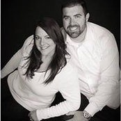 Tricia Melnichak's photo