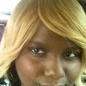 Jasmine Whiteside's photo