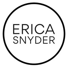Erica Snyder