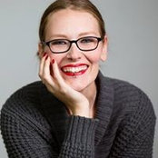 Roxanne Roark's photo