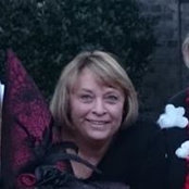 Rhonda Burch's photo