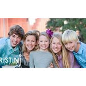 Corbin Horton's photo