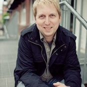 Bobby Gruenewald's photo