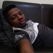Foto von Gerald Tochukwu