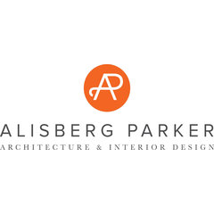 Alisberg Parker