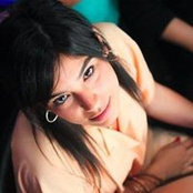 Sapir Vereds billede