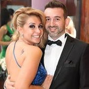 Rula Alsadik's photo