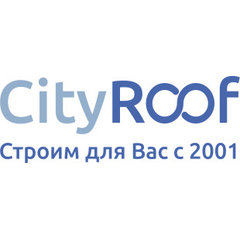 CityRoof