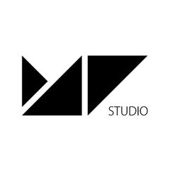 MP studio