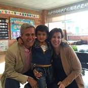 Antonieta Medina's photo