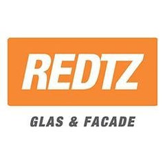 Redtz Glas & Facade A/S