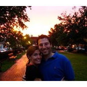 Andrew Reff's photo