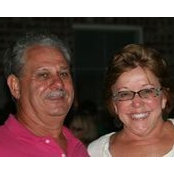 Connie Stelly's photo
