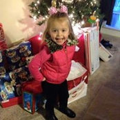Carrie Webb's photo