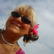 Sheryl Buriak's photo