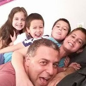 Foto de Eli Sharon
