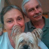 Foto von Nona Smith