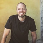Colton Hubbard's photo