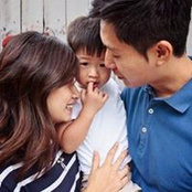 Foto von Naomi Pham